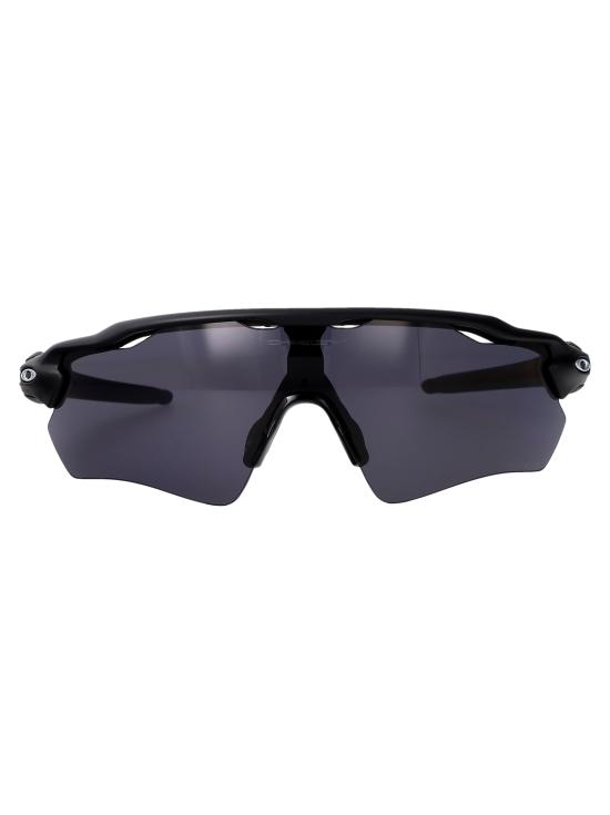 26SS 오클리 선글라스 0OO9208 9208G6 BLACK