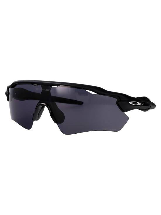 26SS 오클리 선글라스 0OO9208 9208G6 BLACK - OAKLEY