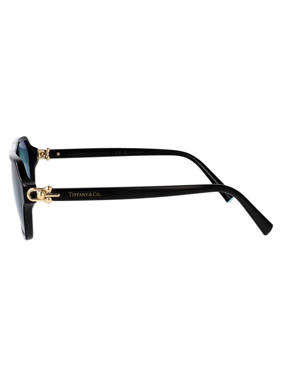 26SS 티파니앤코 선글라스 0TF4264U 80019S NERO - TIFFANY & CO