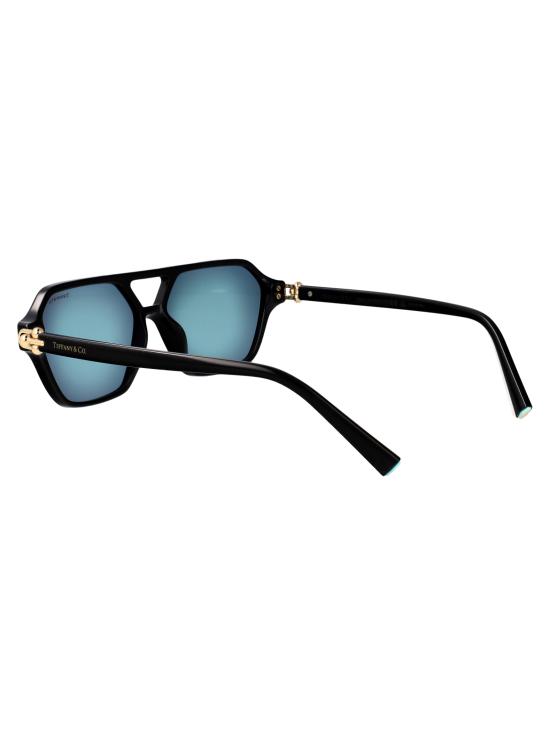 26SS 티파니앤코 선글라스 0TF4264U 80019S NERO - TIFFANY & CO