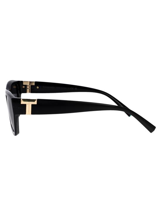 26SS 티파니앤코 선글라스 0TF4255U 8001S4 NERO - TIFFANY & CO