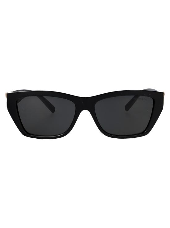 26SS 티파니앤코 선글라스 0TF4255U 8001S4 NERO