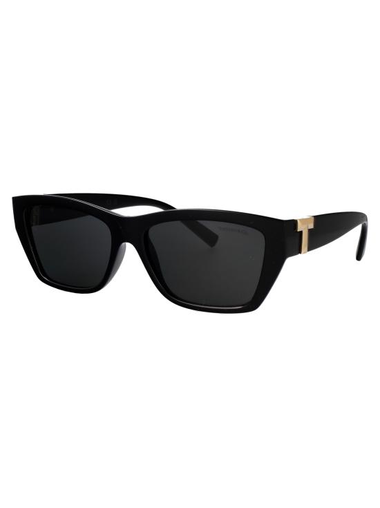26SS 티파니앤코 선글라스 0TF4255U 8001S4 NERO - TIFFANY & CO