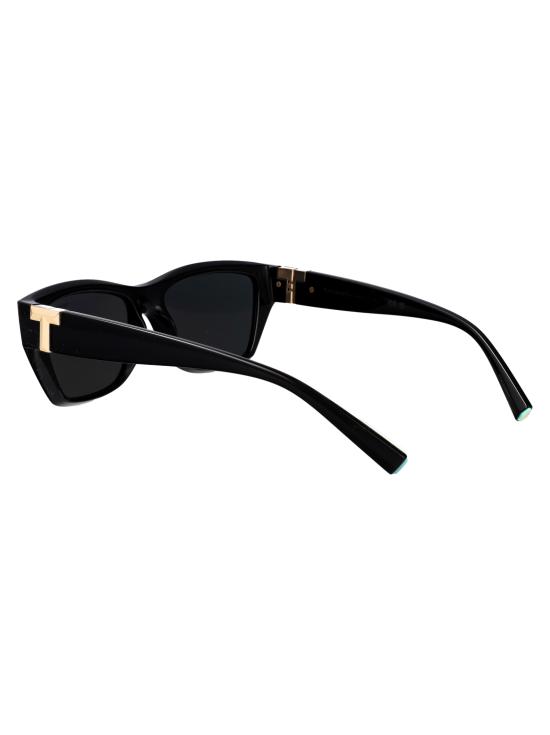 26SS 티파니앤코 선글라스 0TF4255U 8001S4 NERO - TIFFANY & CO