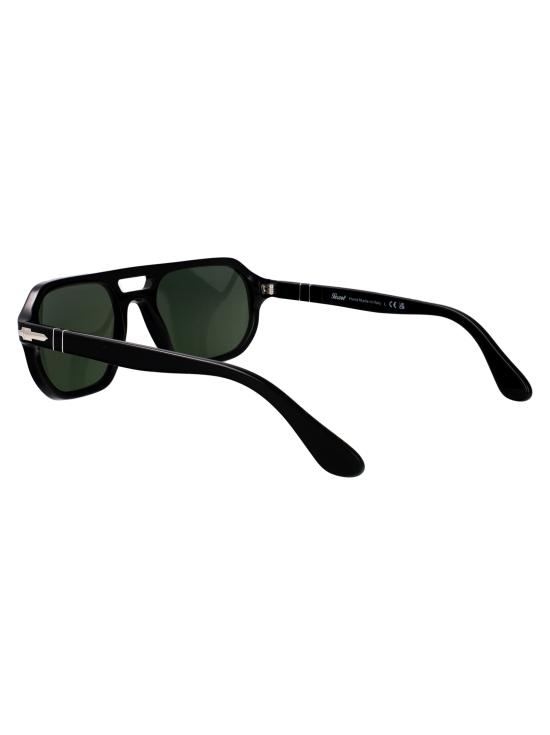 26SS 페르솔 선글라스 0PO3393S 9531 NERO - PERSOL