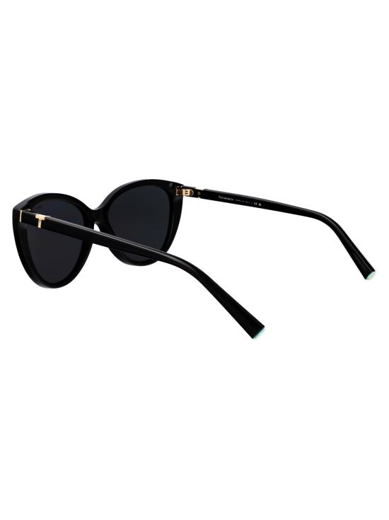 26SS 티파니앤코 선글라스 0TF4251 8001S4 NERO - TIFFANY & CO