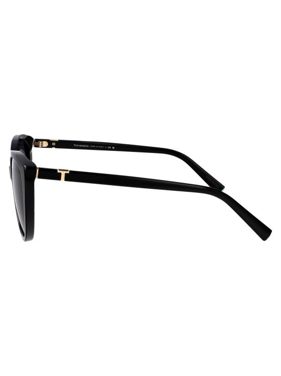 26SS 티파니앤코 선글라스 0TF4251 8001S4 NERO - TIFFANY & CO