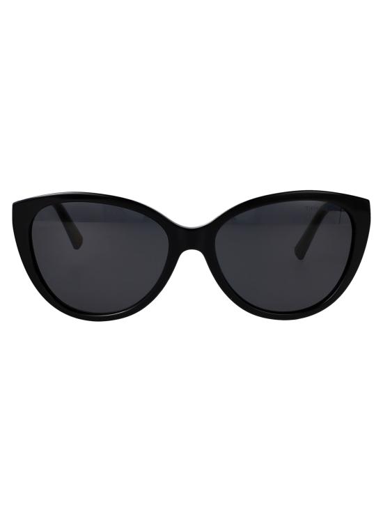 26SS 티파니앤코 선글라스 0TF4251 8001S4 NERO