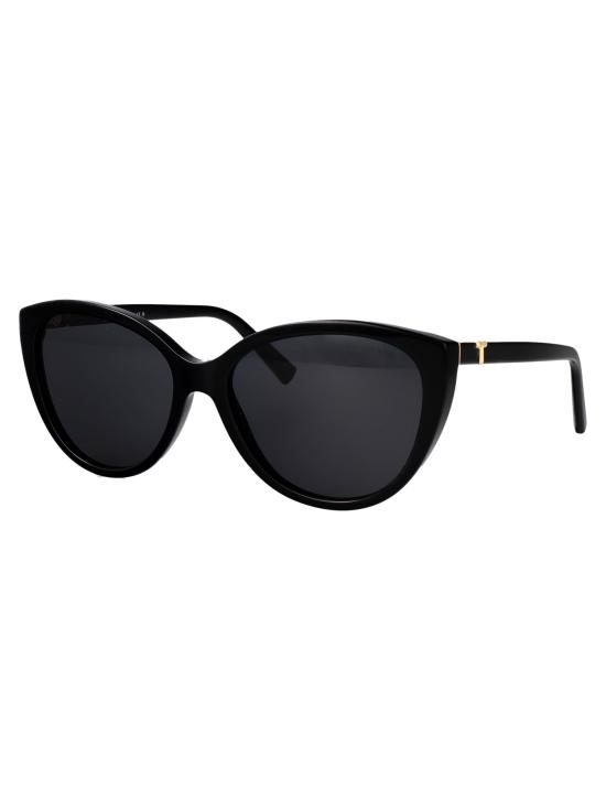 26SS 티파니앤코 선글라스 0TF4251 8001S4 NERO - TIFFANY & CO