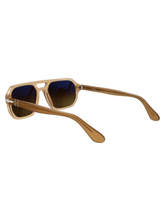 26SS 페르솔 선글라스 0PO3393S 1169M2 BEIGE OPALINO - PERSOL