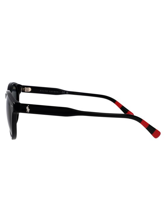 26SS 폴로 랄프로렌 선글라스 0PH4241U 500187 NERO LUCIDO - POLO RALPH LAUREN