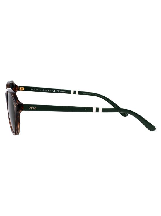 26SS 폴로 랄프로렌 선글라스 0PH4234U 63159A HAVANA LUCIDO - POLO RALPH LAUREN