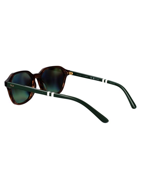 26SS 폴로 랄프로렌 선글라스 0PH4234U 63159A HAVANA LUCIDO - POLO RALPH LAUREN