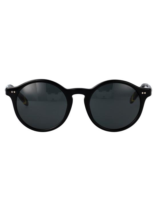 26SS 폴로 랄프로렌 선글라스 0PH4204U 538587 BLACK