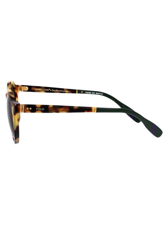 26SS 폴로 랄프로렌 선글라스 0PH4204U 500471 HAVANA - POLO RALPH LAUREN