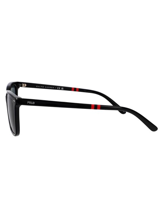 26SS 폴로 랄프로렌 선글라스 0PH4235U 500187 NERO LUCIDO - POLO RALPH LAUREN
