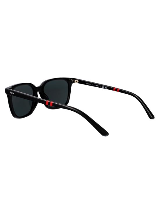 26SS 폴로 랄프로렌 선글라스 0PH4235U 500187 NERO LUCIDO - POLO RALPH LAUREN