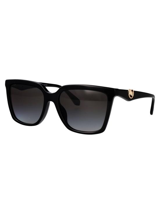 26SS 마이클 코어스 선글라스 0MK2256U 30058G NERO - MICHAEL KORS