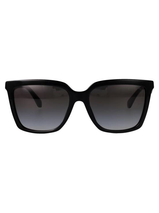 26SS 마이클 코어스 선글라스 0MK2256U 30058G NERO