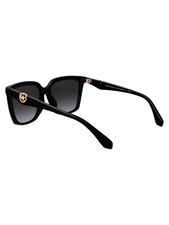 26SS 마이클 코어스 선글라스 0MK2256U 30058G NERO - MICHAEL KORS