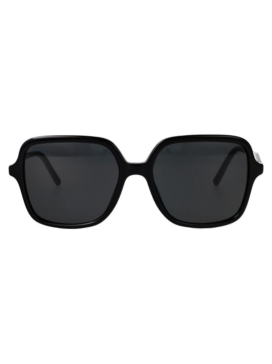 26SS 돌체앤가바나 선글라스 0DG4539 50187 NERO