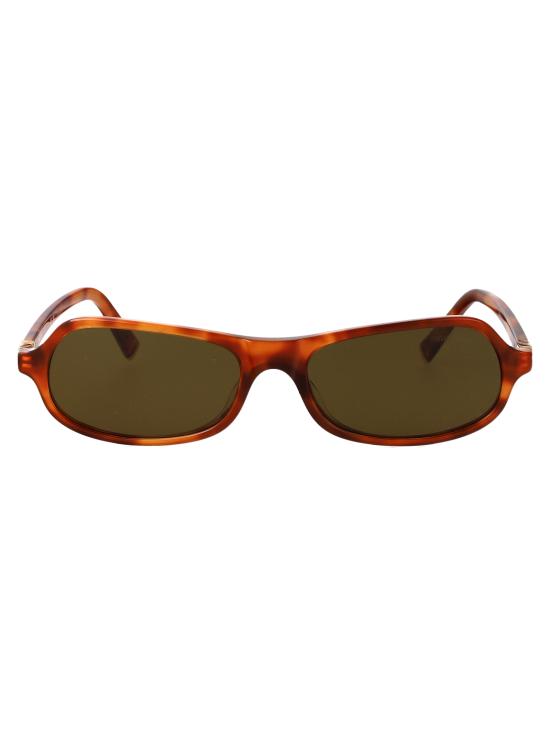 26SS 미우미우 선글라스 0MU B10SU 11P09Z HAVANA COGNAC