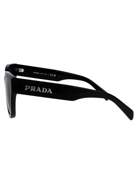26SS 프라다 선글라스 0PR C04S 16K08Z NERO - PRADA