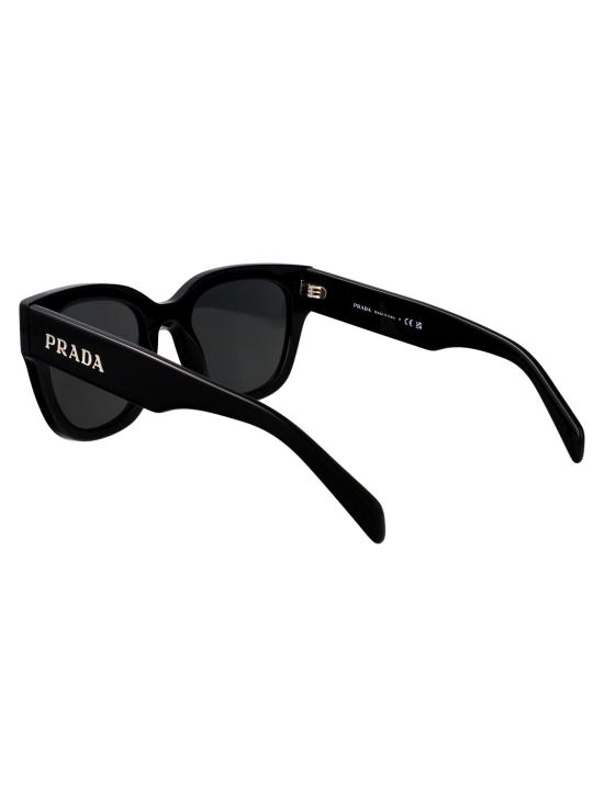 26SS 프라다 선글라스 0PR C04S 16K08Z NERO - PRADA