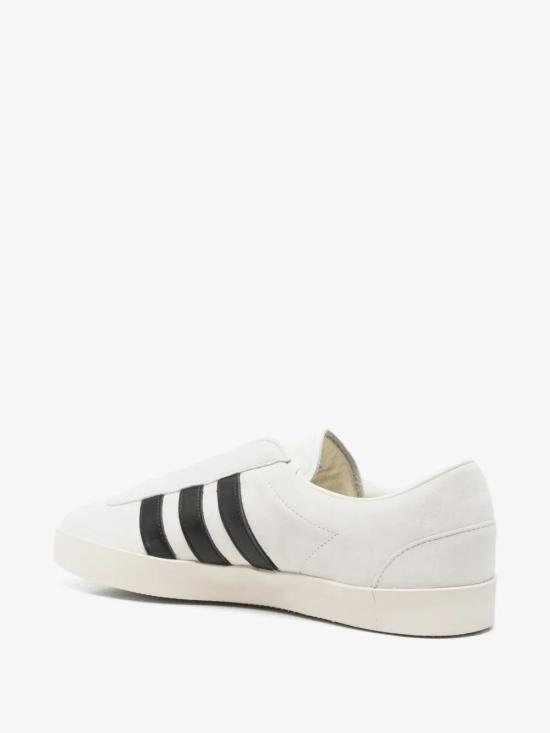 26FW 와이쓰리 스니커즈 LA6690 OFFWHITEBL - Y-3