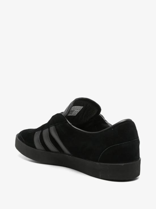 26FW 와이쓰리 스니커즈 LA6689 BLACK - Y-3