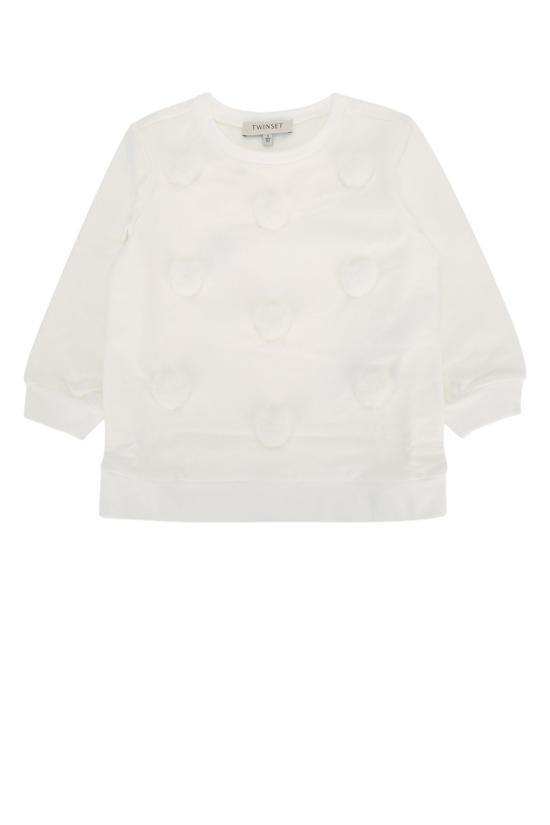 26FW 트윈셋 수트 팬츠 262GB2031 12865 WHITE