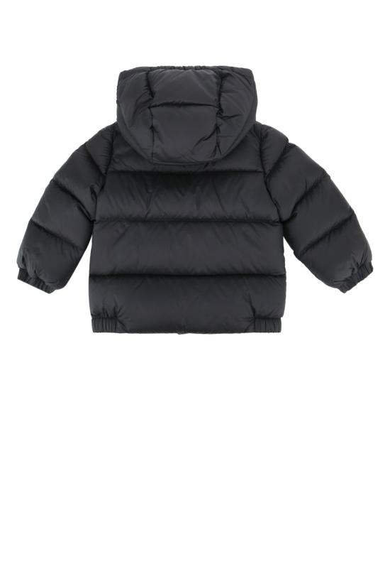 26FW 몽클레어 패딩 L29511A00032597YF 999 BLACK - MONCLER