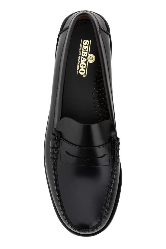 26FW 세바고 스니커즈 7000300 A2H BROWN - SEBAGO