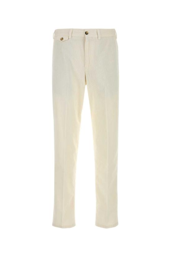 26FW 피티토리노 팬츠 COALLCZ00SCHVD12 0010 BEIGE