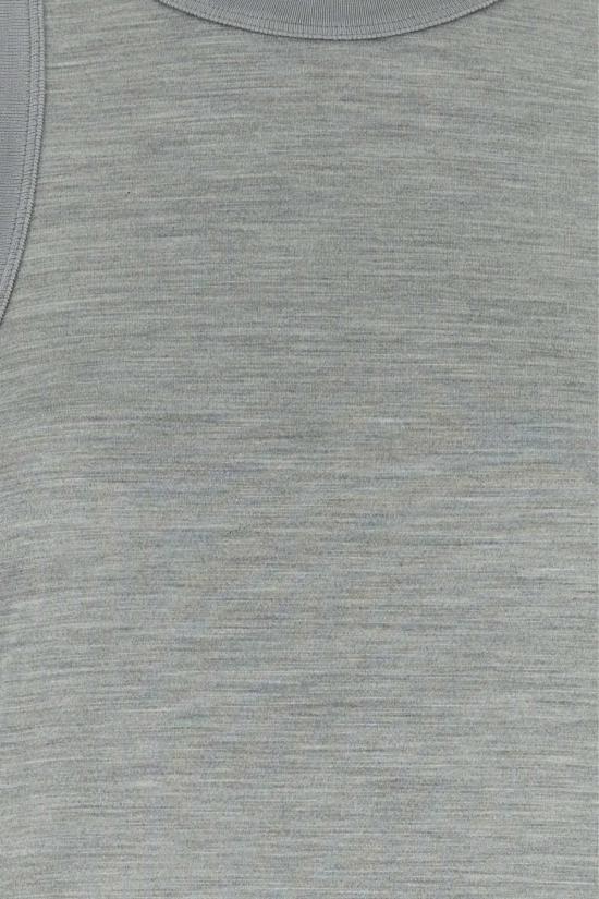  까르벵 니트웨어 6251K21328 N839 GRAY - CARVEN