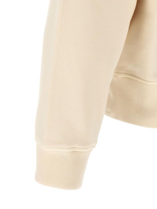 26FW 스톤 아일랜드 긴팔 티셔츠 ST340230BM BEIGE - STONE ISLAND