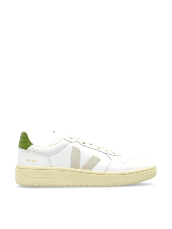 26FW 베자 스니커즈 VF3321146B WHITE