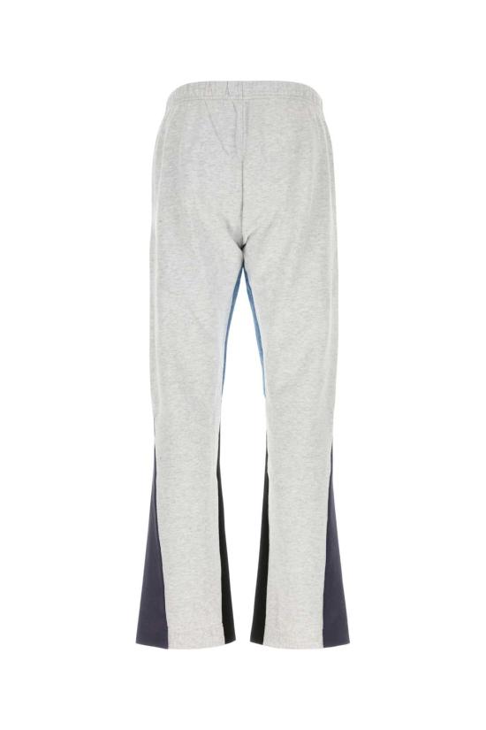 26SS 갤러리 디파트먼트 팬츠 BTM040 LIGHEATNAVBLA GRAY - GALLERY DEPT