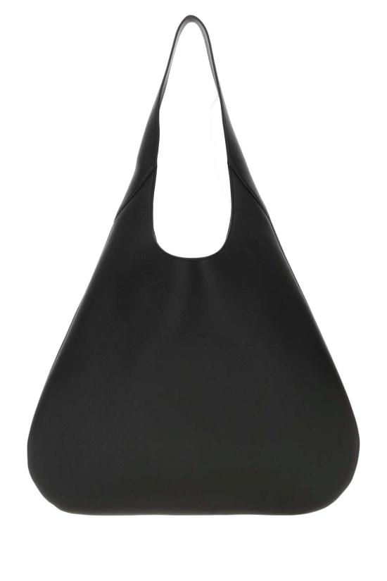 25FW 까르벵 숄더백 6252161203 N999 BLACK