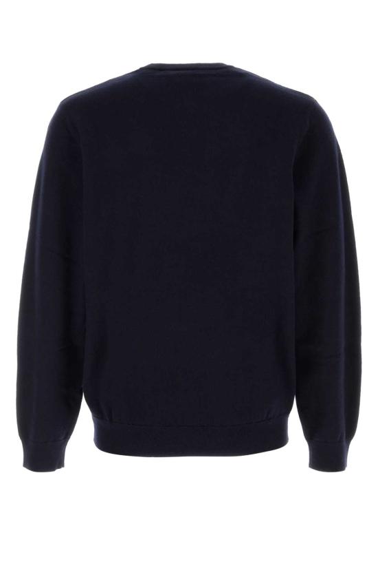 26FW 칼하트 WIP 메디슨 스웨터 I030841 0COXX NAVY - CARHARTT WIP