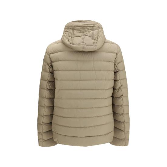 26FW 파라점퍼스 패딩 PA26WPMPUSL02P090136BB BEIGE - PARAJUMPERS