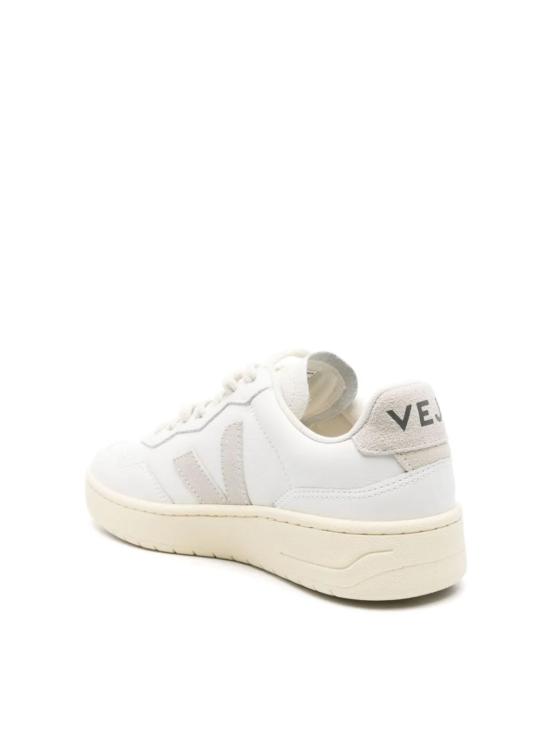 26FW 베자 스니커즈 VD2003655A WHITE - VEJA