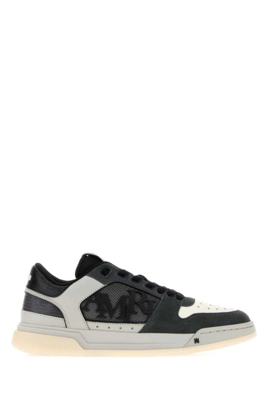 26FW 아미리 스니커즈 AM426SN016 BLACKGREY - AMIRI