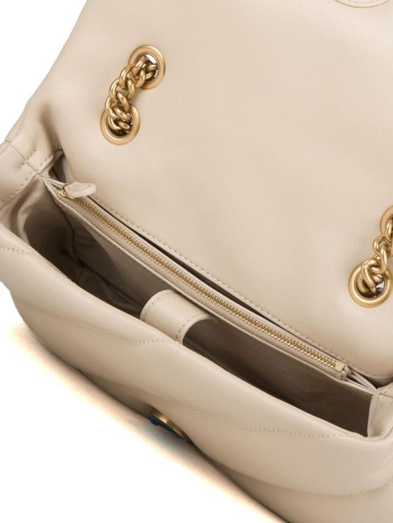26FW 핑코 크로스백 100038 A0F2 C50Q ONESIZE Pinko BEIGE - PINKO