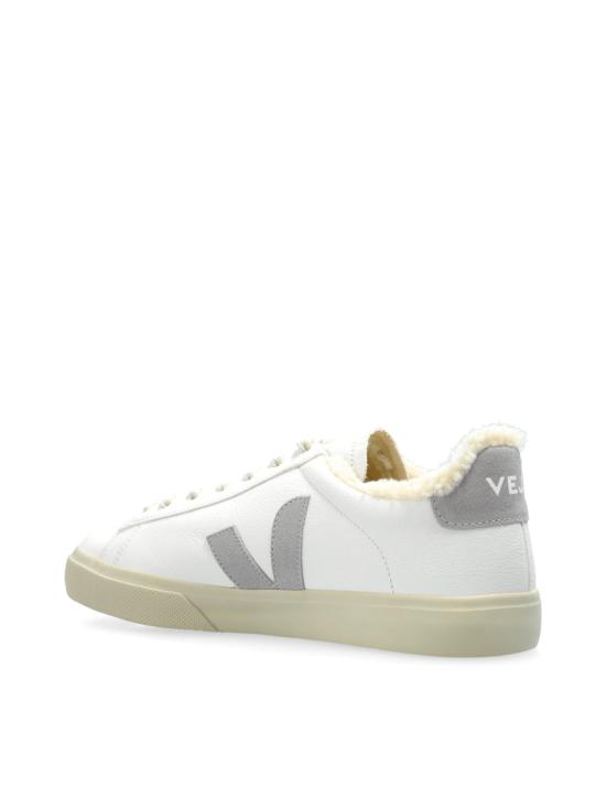 26FW 베자 스니커즈 CW0520571B WHITE - VEJA