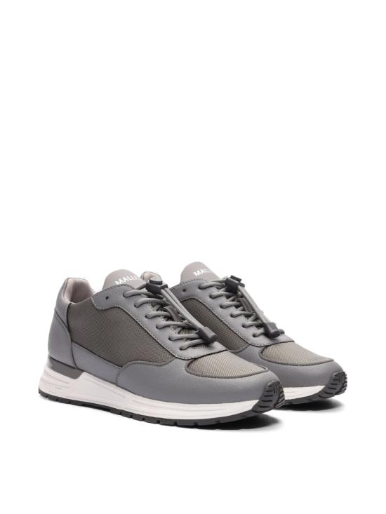26FW 말렛 스니커즈 POPHAMBG GRAY - MALLET