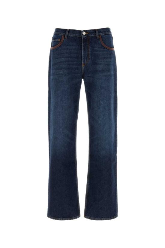 26FW 에트로 데님 팬츠 MRNB0021AC11M S9090 BLUE