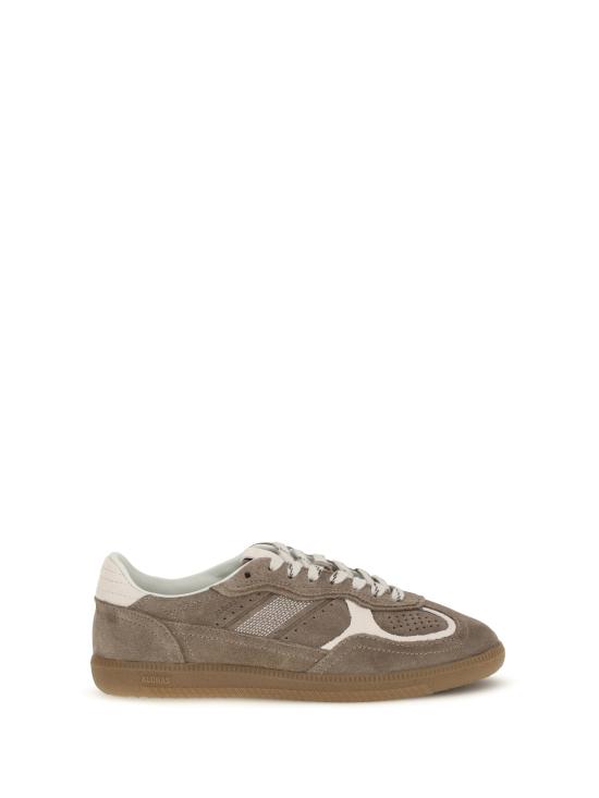 26FW 알로하스 스니커즈 S10047128 TAUPE