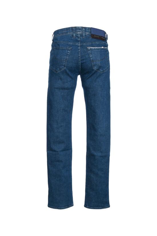26FW 야콥코헨 데님 팬츠 JULQL00434CS3619R2 100D BLUE - JACOB COHËN