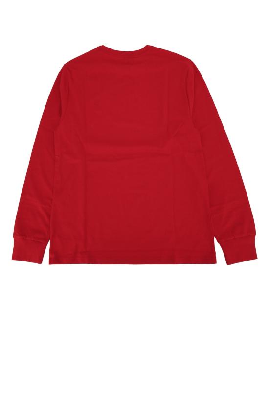 26FW 폴로 랄프로렌 스웨터 323843804 003 RL2000RED - POLO RALPH LAUREN
